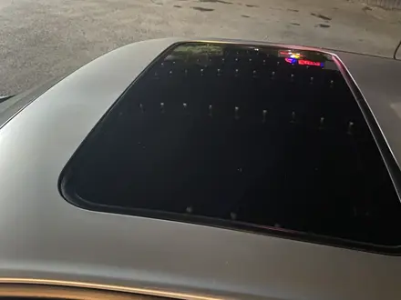Toyota Camry 1992 года за 1 600 000 тг. в Тараз – фото 9