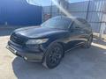 Infiniti FX35 2005 года за 6 000 000 тг. в Кызылорда