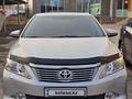 Toyota Camry 2012 годаfor9 400 000 тг. в Кызылорда – фото 7