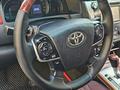 Toyota Camry 2012 годаfor9 400 000 тг. в Кызылорда – фото 9