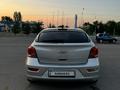 Chevrolet Cruze 2013 годаүшін4 000 000 тг. в Алматы – фото 7