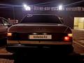 Mercedes-Benz E 250 1991 года за 1 000 000 тг. в Караганда – фото 2