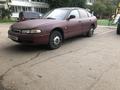 Mazda 626 1995 годаfor1 000 000 тг. в Астана