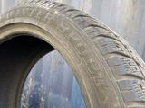 Шины 225, 235, 245, 255, 265, 285/45, 55, 65,/17, 18, 19, 20 за 10 000 тг. в Астана – фото 4