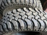 Шины 225, 235, 245, 255, 265, 285/45, 55, 65,/17, 18, 19, 20 за 10 000 тг. в Астана – фото 2