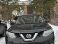 Nissan X-Trail 2014 года за 8 000 000 тг. в Астана – фото 12