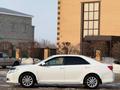 Toyota Camry 2014 годаүшін7 200 000 тг. в Уральск – фото 4