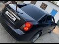 Chevrolet Lacetti 2004 годаfor2 800 000 тг. в Кызылорда – фото 3