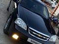 Chevrolet Lacetti 2004 годаfor2 800 000 тг. в Кызылорда – фото 2