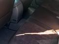 Toyota Camry 2002 годаүшін4 100 000 тг. в Семей – фото 6