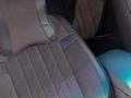 Toyota Camry 2002 годаүшін4 100 000 тг. в Семей – фото 7