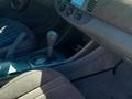 Toyota Camry 2002 годаүшін4 100 000 тг. в Семей – фото 8