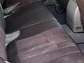 Toyota Camry 2002 годаүшін4 100 000 тг. в Семей – фото 9