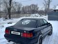 Audi 100 1994 года за 2 400 000 тг. в Алматы – фото 5