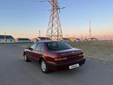 Nissan Maxima 1995 годаүшін2 000 000 тг. в Аральск – фото 3