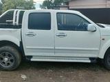 Great Wall Wingle 5 2014 годаүшін4 600 000 тг. в Уральск