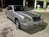 Mercedes-Benz E 280 1999 года за 6 000 000 тг. в Кызылорда – фото 2