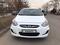 Hyundai Accent 2013 года за 5 400 000 тг. в Алматы