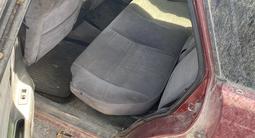 Mazda 626 1994 года за 400 000 тг. в Каскелен – фото 2