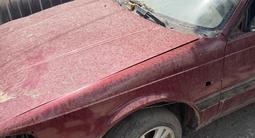 Mazda 626 1994 года за 400 000 тг. в Каскелен