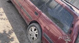 Mazda 626 1994 года за 400 000 тг. в Каскелен – фото 4