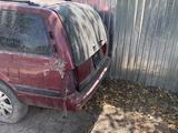 Mazda 626 1994 года за 400 000 тг. в Каскелен – фото 3