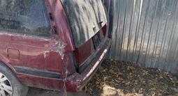 Mazda 626 1994 года за 400 000 тг. в Каскелен – фото 3