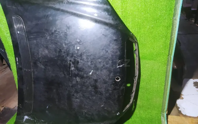 Капотүшін20 000 тг. в Алматы