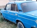 ВАЗ (Lada) 2106 1999 годаүшін750 000 тг. в Алматы – фото 5
