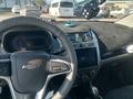 Chevrolet Cobalt 2014 годаүшін5 000 000 тг. в Астана – фото 7