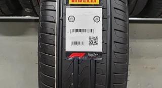 PIRELLI CINTURATO P7 275/40 R18 за 110 000 тг. в Алматы