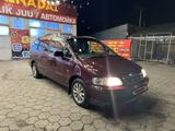 Honda Odyssey 1996 года за 2 150 000 тг. в Алматы