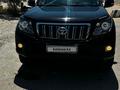 Toyota Land Cruiser Prado 2010 годаfor13 500 000 тг. в Актау – фото 13