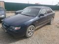 Mazda 626 1998 года за 1 600 000 тг. в Кызылорда – фото 2