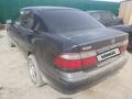 Mazda 626 1998 года за 1 600 000 тг. в Кызылорда – фото 4