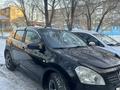 Nissan Qashqai 2008 годаүшін4 980 000 тг. в Караганда – фото 3