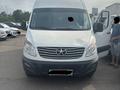 JAC  JAC SUNRAY 2021 года за 9 851 000 тг. в Алматы