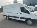 JAC  JAC SUNRAY 2021 года за 9 851 000 тг. в Алматы – фото 2