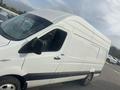 JAC  JAC SUNRAY 2021 года за 9 851 000 тг. в Алматы – фото 3