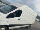 JAC  JAC SUNRAY 2021 годаүшін9 851 000 тг. в Алматы – фото 3