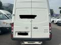 JAC  JAC SUNRAY 2021 года за 9 851 000 тг. в Алматы – фото 4