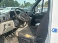 JAC  JAC SUNRAY 2021 года за 9 851 000 тг. в Алматы – фото 5