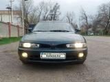 Mitsubishi Galant 1995 года за 1 900 000 тг. в Алматы – фото 2