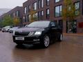 Skoda Octavia 2018 года за 10 500 000 тг. в Алматы – фото 3