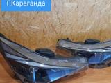 Фара за 5 000 тг. в Усть-Каменогорск – фото 3