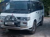 Mitsubishi Delica 1994 годаfor2 500 000 тг. в Алматы