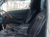 Mitsubishi Delica 1994 годаfor2 500 000 тг. в Алматы – фото 3