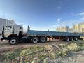 КамАЗ  54115 2003 года за 9 000 000 тг. в Астана