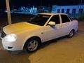 ВАЗ (Lada) Priora 2170 2013 годаfor2 500 000 тг. в Жанаозен – фото 9