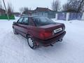 Audi 80 1992 годаүшін1 200 000 тг. в Астана – фото 7